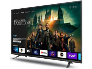 Westinghouse WH32SP12 32 inch (81 cm) LED HD-Ready TV