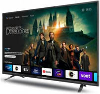 Westinghouse WH32SP12 32 inch (81 cm) LED HD-Ready TV