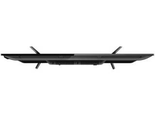 Westinghouse WH32SP12 32 inch (81 cm) LED HD-Ready TV