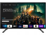 Westinghouse WH32SP12 32 inch (81 cm) LED HD-Ready TV