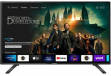 Westinghouse WH32SP12 32 inch (81 cm) LED HD-Ready TV