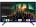Westinghouse WH32SP12