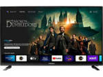 Westinghouse WH40SP50 40 inch (101 cm) LED Full HD TV
