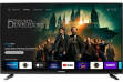 Westinghouse WH40SP50 40 inch (101 cm) LED Full HD TV