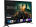 Westinghouse WH40SP50 40 inch (101 cm) LED Full HD TV