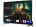 Westinghouse WH40SP50 40 inch (101 cm) LED Full HD TV
