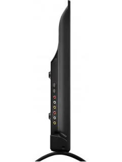 Westinghouse WH43SP99 43 inch (109 cm) LED Full HD TV