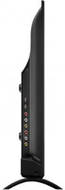 Westinghouse WH43SP99 43 inch (109 cm) LED Full HD TV