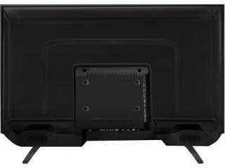 Westinghouse WH43SP99 43 inch (109 cm) LED Full HD TV