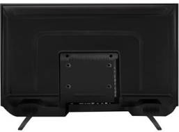 Westinghouse WH43SP99 43 inch (109 cm) LED Full HD TV