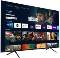 Westinghouse WH43UD10 43 inch (109 cm) LED 4K TV