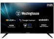 Westinghouse WH43UD10 43 inch (109 cm) LED 4K TV