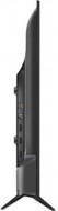 Westinghouse WH50UD82 50 inch (127 cm) LED 4K TV