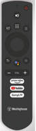 Westinghouse WH50UD82 50 inch (127 cm) LED 4K TV