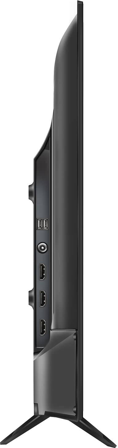 Westinghouse WH50UD82 50 inch (127 cm) LED 4K TV