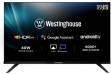Westinghouse WH50UD82 50 inch (127 cm) LED 4K TV