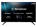 Westinghouse WH50UD82