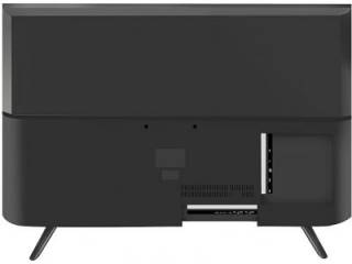 Westinghouse WH55UD45 55 inch (139 cm) LED 4K TV