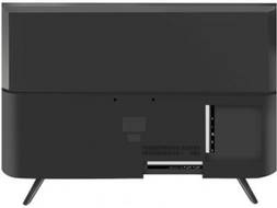 Westinghouse WH55UD45 55 inch (139 cm) LED 4K TV