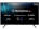 Westinghouse WH55UD45