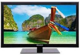 Weston WEL-1700 17 inch (43 cm) LED HD-Ready TV