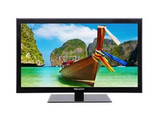 Weston WEL-1700 17 inch (43 cm) LED HD-Ready TV Price