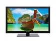 Weston WEL-1700 17 inch (43 cm) LED HD-Ready TV