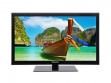 Weston WEL-1700 17 inch (43 cm) LED HD-Ready TV price in India