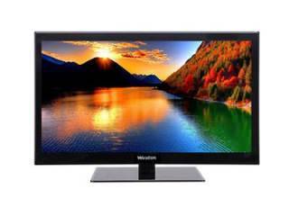 Weston WEL-1900 19 inch (48 cm) LED HD-Ready TV