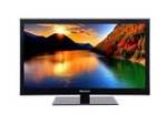 Weston WEL-1900 19 inch (48 cm) LED HD-Ready TV
