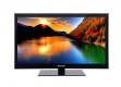 Weston WEL-1900 19 inch (48 cm) LED HD-Ready TV