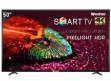 Weston WEL-5101 50 inch (127 cm) LED 4K TV