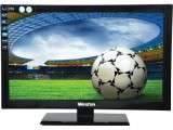 Compare Weston WEL-2400 24 inch (60 cm) LED HD-Ready TV