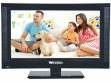 Weston WEL-2100 20 inch (50 cm) LED HD-Ready TV price in India