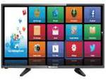 Weston WEL-3200S 32 inch (81 cm) LED HD-Ready TV