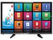 Weston WEL-3200S 32 inch (81 cm) LED HD-Ready TV price in India