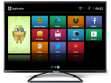 Weston WEL-5013 49 inch (124 cm) LED Full HD TV