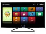 Weston WEL-5100 49 inch (124 cm) LED Full HD TV