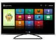 Weston WEL-5100 49 inch (124 cm) LED Full HD TV