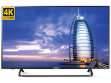 Weston WEL-5004 49 inch (124 cm) LED 4K TV