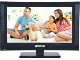 Compare Weston WEL-2032 20 inch (50 cm) LED HD-Ready TV