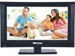 Weston WEL-2032 20 inch (50 cm) LED HD-Ready TV