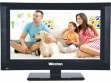 Weston WEL-2032 20 inch (50 cm) LED HD-Ready TV