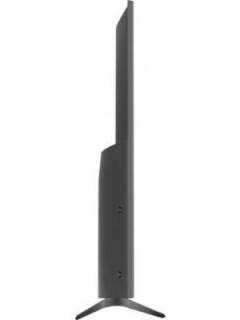 Weston 4300U 43 inch (109 cm) LED 4K TV