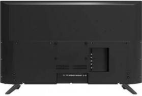 Weston 4300U 43 inch (109 cm) LED 4K TV