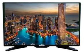 Weston WEL-3200 32 inch (81 cm) LED HD-Ready TV
