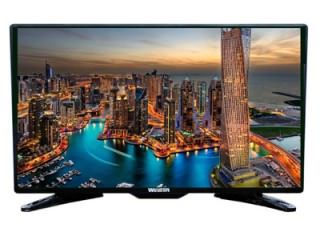 Weston WEL-3200 32 inch (81 cm) LED HD-Ready TV Price