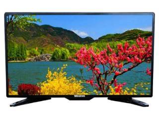 Weston WEL-3200 32 inch (81 cm) LED HD-Ready TV