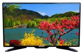 Weston WEL-3200 32 inch (81 cm) LED HD-Ready TV