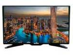 Weston WEL-3200 32 inch (81 cm) LED HD-Ready TV